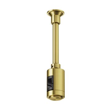 Maytoni Flarity TRA155CW-SL1-BS Ophanging
