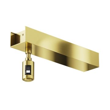 Maytoni Flarity TRA156C-BB1-BS Schakelaar met voeding IP20