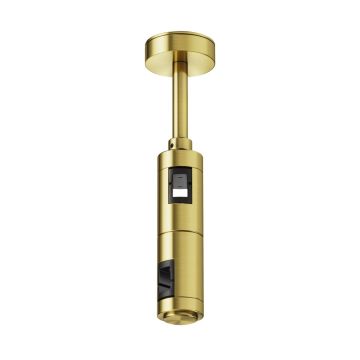 Maytoni Flarity TRA156C-D1-BS Ophanging IP20