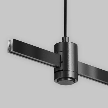Maytoni Flarity TRA157SW-B1-B Ophanging IP20