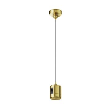 Maytoni Flarity TRA157SW-IPC1-BS Ophanging IP20