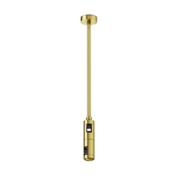 Maytoni Flarity TRA158C-D1-BS Ophanging IP20