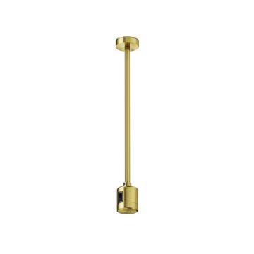 Maytoni Flarity TRA158C-IPC1-BS Ophanging IP20