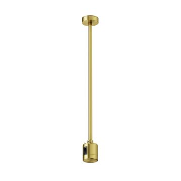 Maytoni Flarity TRA158C-IPCL1-BS Ophanging IP20