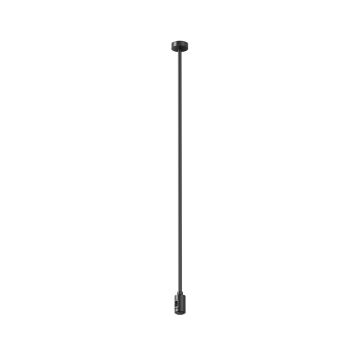 Maytoni Flarity TRA159C-B1-B Ophanging IP20