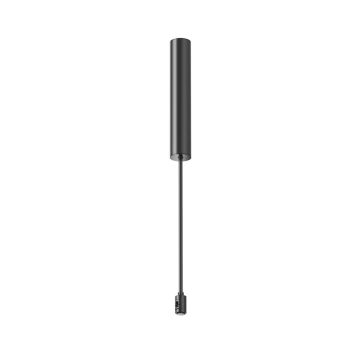 Maytoni Flarity TRA159C-BB1-B Ophanging IP20