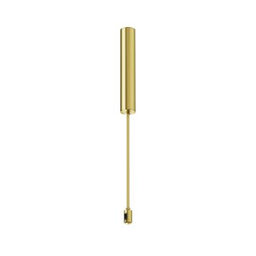Maytoni Flarity TRA159C-BB1-BS Ophanging IP20