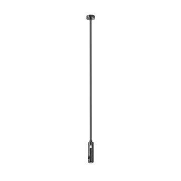 Maytoni Flarity TRA159C-D1-B Ophanging IP20