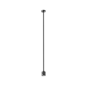 Maytoni Flarity TRA159C-IPC1-B Ophanging IP20
