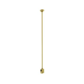 Maytoni Flarity TRA159C-IPC1-BS Ophanging IP20