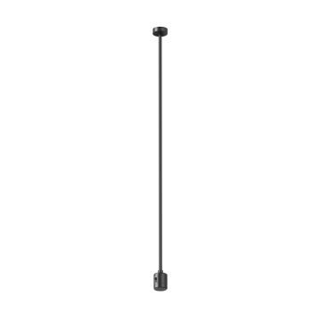 Maytoni Flarity TRA159C-IPCL1-B Ophanging IP20