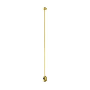 Maytoni Flarity TRA159C-IPCL1-BS Ophanging IP20