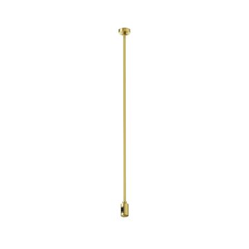 Maytoni Flarity TRA159C-S1-BS Ophanging