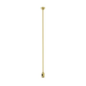 Maytoni Flarity TRA159C-SL1-BS Ophanging