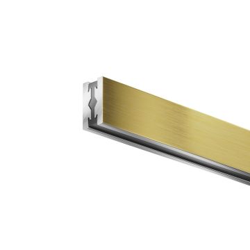 Maytoni Flarity TRX154-112BS Rail IP20