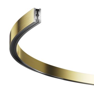 Maytoni Flarity TRX154-SR-D650-BS Rail IP20