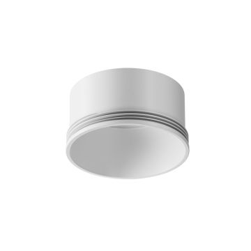 Maytoni Focus LED RingS-5-W Montage-element