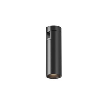 Maytoni Focus Led TR143-1-5W3K-W-B-DE Railspot 1x5W/LED 3000K 200lm IP20