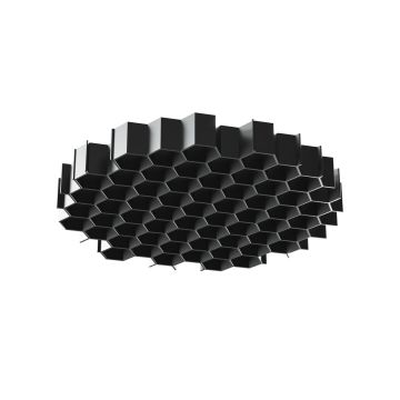 Maytoni Focus T HoneyComb-D24 Diffuser