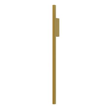 Maytoni Halo MOD245WL-L24BSK Wandlamp 1x15W/LED 760lm IP20