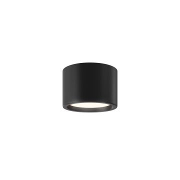Maytoni Hydra C090CL-10W3K-B Opbouwspot 1x10W/LED 3000K 600lm IP44