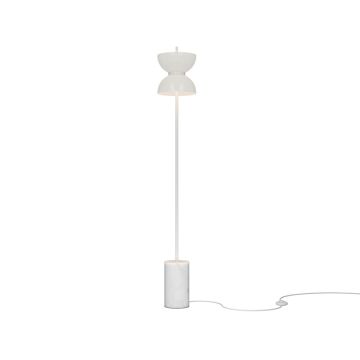 Maytoni Kyoto MOD178FL-L11W3K Staande lamp 1x11W/LED 3000K 1300lm IP20