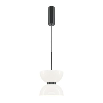 Maytoni Kyoto MOD178PL-L11B3K Hanglamp 1x11W/LED 3000K 1300lm IP20