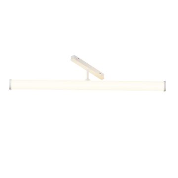 Maytoni Larc TR086-4-25W-DS-W Railspot 1x25W/LED 1970lm IP20