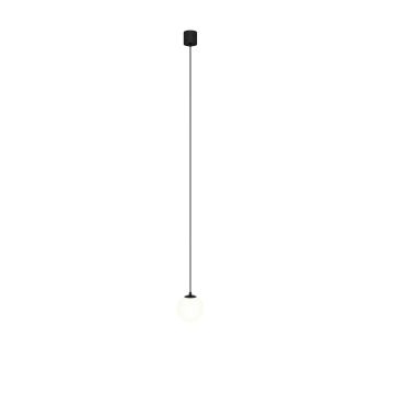Maytoni Luna P039PL-5W4K-10-B Hanglamp 1x5W/LED 4000K 330lm IP20