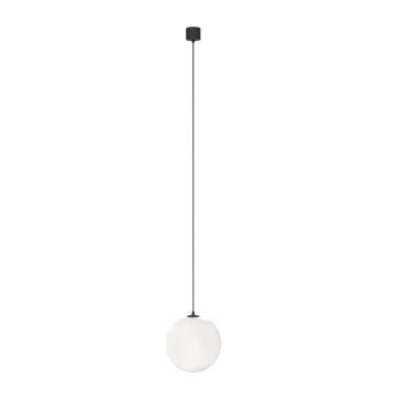 Maytoni Luna P039PL-5W4K-20-B Hanglamp 1x5W/LED 4000K 350lm IP20