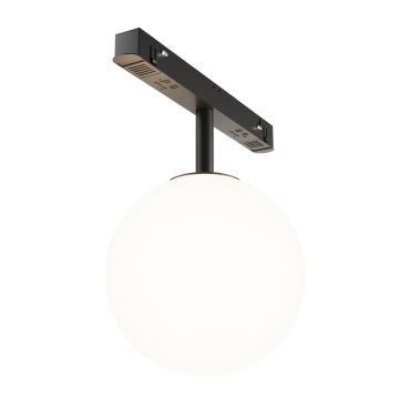 Maytoni Luna TR038-2-5W4K-1 Railspot 1x5W/LED 4000K 320lm IP20