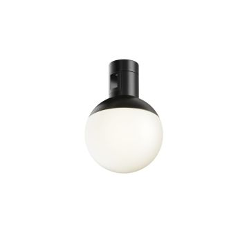 Maytoni Luna TR149-1-5W3K-B-DE Railspot 1x5W/LED 3000K 300lm IP20