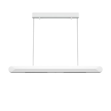 Maytoni Motion MOD276PL-L40W3K Hanglamp 1x40W/LED 3000K 2500lm IP20