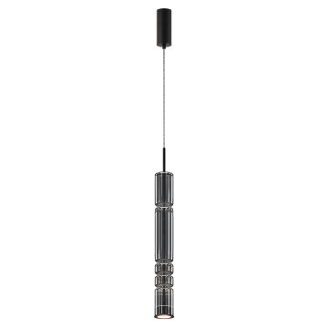 Maytoni Ordo MOD272PL-L12B3K Hanglamp 1x8W/LED 3000K 920lm IP20
