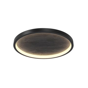 Maytoni Orign MOD311CL-L40B3K Plafondlamp 1x40W/LED 3000K 450lm IP20
