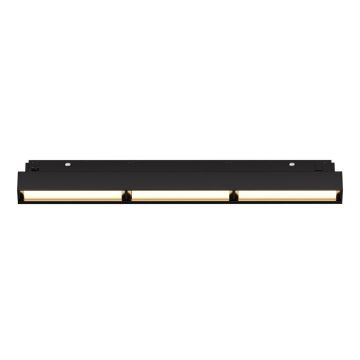 Maytoni Parete TR106-2-18W3K-B Railspot 1x18W/LED 3000K 719lm IP20
