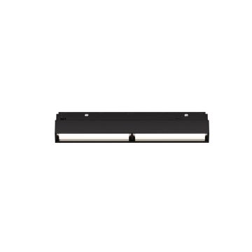 Maytoni Parete TR106-4-12W-DS-B Railspot 1x12W/LED 218lm IP20