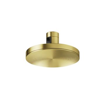 Maytoni Plato TR152-1-7W2.7K-BS-DE Railspot 1x7W/LED 2700K 250lm IP20