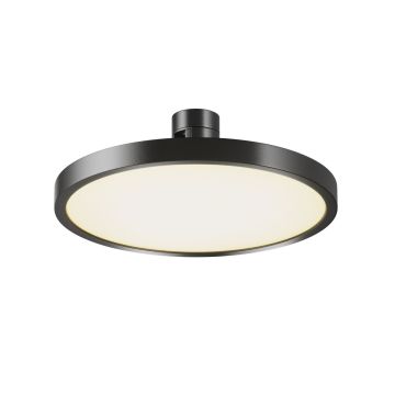 Maytoni Plato TR153-1-10W3K-B-DE Railspot 1x10W/LED 3000K 500lm IP20