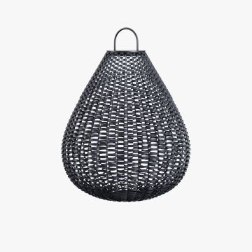 Maytoni Plet OSL599FL-L5B3K1 Zonne-energielamp 1x5W/LED 3000K 50lm IP65 SOLAR