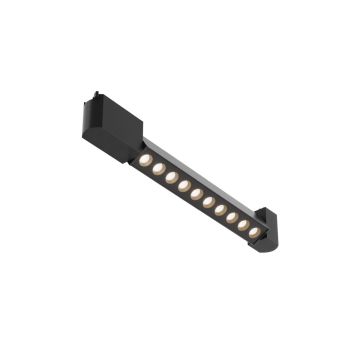 Maytoni Points Rot TR010-1-10W4K-M-B-DE Railspot 1x10W/LED 4000K 760lm IP20