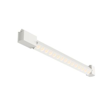 Maytoni Points Rot TR010-1-22W3K-M-W-DE Railspot 1x22W/LED 3000K 1130lm IP20