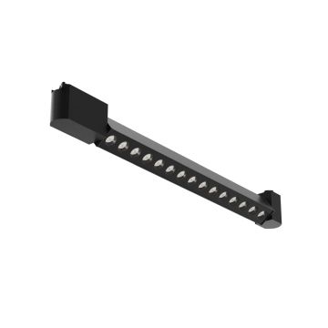 Maytoni Points Rot TR010-1-22W4K-M-B-DE Railspot 1x22W/LED 4000K 1440lm IP20