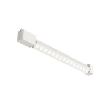 Maytoni Points Rot TR010-1-22W4K-M-W-DE Railspot 1x22W/LED 4000K 1440lm IP20