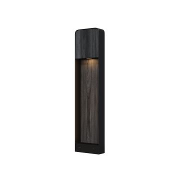 Maytoni Porte O481FL-L7BWD3K Vloerlamp 1x7W/LED 3000K 250lm IP54