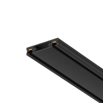 Maytoni Radity TRX084EC-111B Rail IP20