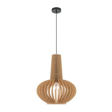 Maytoni Roots MOD193PL-01W1 Hanglamp 1x40W/E27 IP20