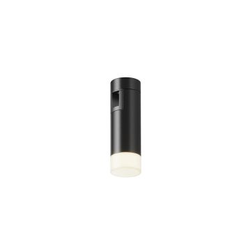 Maytoni Skim TR145-1-3W3K-W-B-DE Railspot 1x3W/LED 3000K 90lm IP20