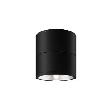 Maytoni Spin O310CL-L12GF3K Opbouwspot 1x12W/LED 3000K 1050lm IP54