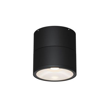 Maytoni Spin O310CL-L5GF3K Opbouwspot 1x5W/LED 3000K 480lm IP54